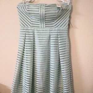 New York & Company Dress